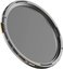 PolarPro Helix ND64(6 stop)/PL Filter