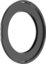PolarPro Helix Thread Plate 67mm