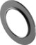 PolarPro Helix Thread Plate 67mm