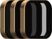 PolarPro Insta360 Shutter Collection
