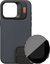 PolarPro Kit - LiteChaser iPhone 15 Pro Case Ocean + VND 3-5 Filter