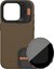 PolarPro Kit - LiteChaser iPhone 15 Pro Max Case Desert + VND 3-5 Filter