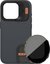 PolarPro Kit - LiteChaser iPhone 15 Pro Max Case Ocean + VND 3-5 Filter