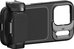 PolarPro LiteChaser 17 Grip for iPhone 17 Pro Max