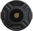 PolarPro Mini MagLock Black Mist (1/4th Strength)