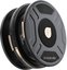 PolarPro Mini MagLock Black Mist (1/4th Strength)