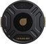 PolarPro Mini MagLock Black Mist (1/8th Strength)