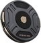 PolarPro Mini MagLock Black Mist (1/8th Strength)