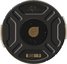 PolarPro Mini Maglock CineGold Filter