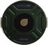 PolarPro Mini MagLock ShortStache Everyday Filter (1/4 Black Mist)