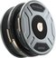 PolarPro Mini MagLock ShortStache Everyday Filter (1/4 Black Mist)