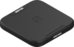 PolarPro Osmo Nano Shutter Collection (ND8, ND16, ND32 & ND64)