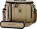 PolarPro RoadRunner 12L Sling Desert