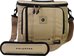 PolarPro RoadRunner 12L Sling Desert