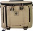 PolarPro RoadRunner 12L Sling Desert