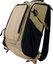 PolarPro RoadRunner 16L Backpack Desert