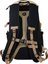 PolarPro RoadRunner 16L Backpack Desert