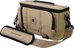 PolarPro RoadRunner 6L Sling Desert