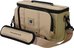 PolarPro RoadRunner 6L Sling Desert