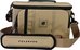 PolarPro RoadRunner 6L Sling Desert
