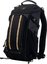 PolarPro RoadRunner Backpack 8L