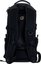 PolarPro RoadRunner Backpack 8L