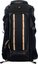 PolarPro RoadRunner Backpack 8L