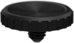 PolarPro Shutter Button for Fujifilm X100 VI Black