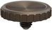 PolarPro Shutter Button for Fujifilm X100 VI Bronze