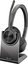 POLY Voyager 4320-MS-Teams USB-C/BT700 Headphones + Charging Stand 77Z32AA