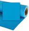 Colorama Studio Background 2,72x11m - Lagoon