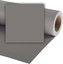 Colorama Studio Background 2,72x11m - Mineral grey