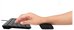 PORT CONNECT Keyboard Pad Ergonomic Gel | PORT CONNECT