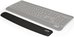 PORT CONNECT Keyboard Pad Ergonomic Gel | PORT CONNECT