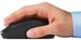 PORT CONNECT Mouse | Collection II | Wireless | 2.4 GHz | Black