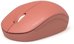 PORT CONNECT Mouse | Collection II | Wireless | 2.4 GHz | Orange