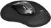 PORT CONNECT Mousepad Ergonomic Gel | PORT CONNECT