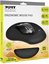 PORT CONNECT Mousepad Ergonomic Gel | PORT CONNECT