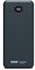 PORT CONNECT Powerbank 10 000 mAh - 2 x Built-in Cable | PORT CONNECT