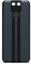 PORT CONNECT Powerbank 10 000 mAh - 2 x Built-in Cable | PORT CONNECT