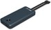 PORT CONNECT Powerbank 10 000 mAh - 2 x Built-in Cable | PORT CONNECT