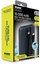PORT CONNECT Powerbank 10 000 mAh - 2 x Built-in Cable | PORT CONNECT