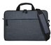 Port Designs Belize Fits up to size 15.6 ", Black, Shoulder strap, Messenger - Briefcase