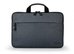 Port Designs Belize Fits up to size 15.6 ", Black, Shoulder strap, Messenger - Briefcase