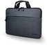 Port Designs Belize Fits up to size 15.6 ", Black, Shoulder strap, Messenger - Briefcase