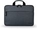 Port Designs Belize Fits up to size 15.6 ", Black, Shoulder strap, Messenger - Briefcase