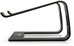 PORT DESIGNS Ergonomic Notebook stand 901103 Black, 10-15.6 "