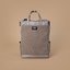 PORT DESIGNS MILANO II | Fits up to size 14-16 " | Backpack | Shoulder strap | Brown