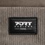 PORT DESIGNS MILANO II | Fits up to size 14-16 " | Backpack | Shoulder strap | Brown