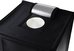 Caruba Portable Photocube LED 50x50x50cm Dimbaar